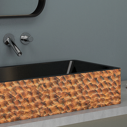 Designer Table Top (Style TT 11)