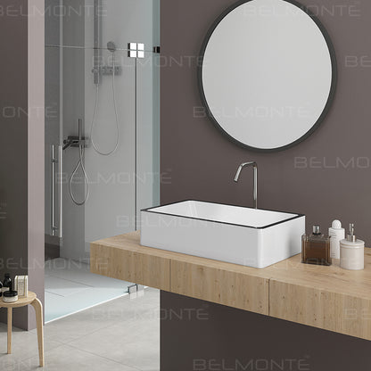 Designer Table Top (Style TT 18)