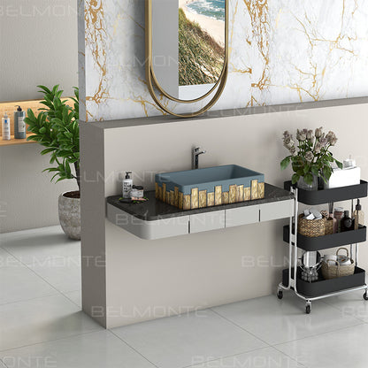 Designer Table Top (Style TT 23)