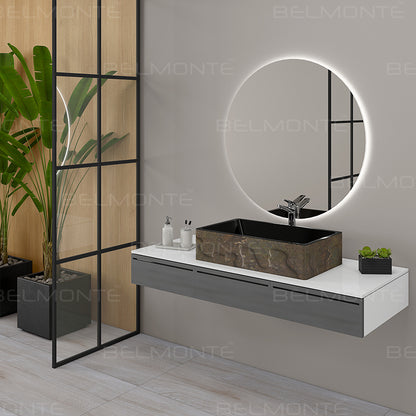 Designer Table Top (Style TT 27)