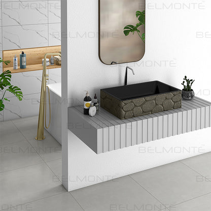 Designer Table Top (Style TT 28)