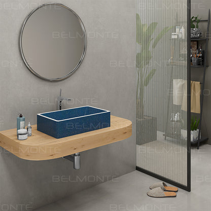 Designer Table Top (Style TT 52)