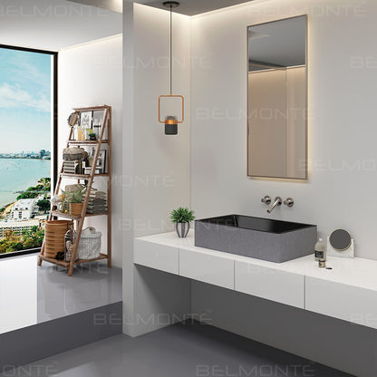 Designer Table Top (Style TT RB01)