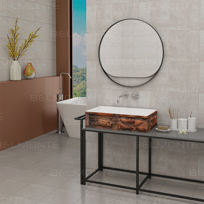 Designer Table Top (Style TT 03)