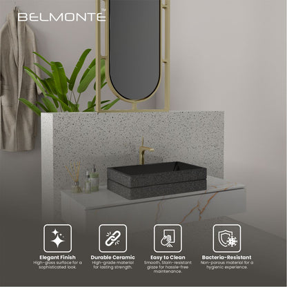 Designer Table Top (Style TT 05)