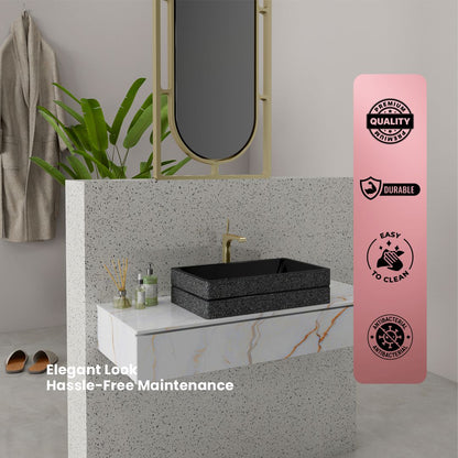 Designer Table Top (Style TT 05)