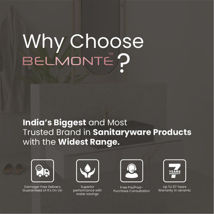 Designer Table Top (Style TT 05)