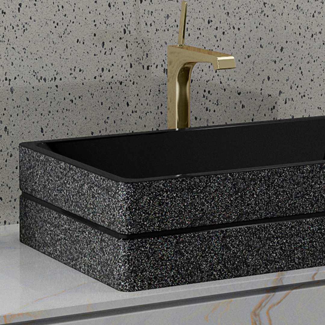 Designer Table Top (Style TT 05)