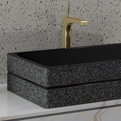 Designer Table Top (Style TT 05)