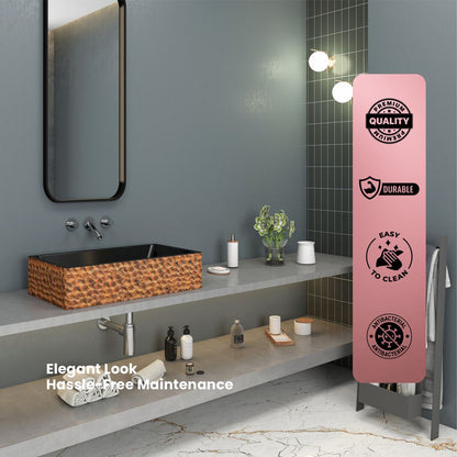 Designer Table Top (Style TT 11)