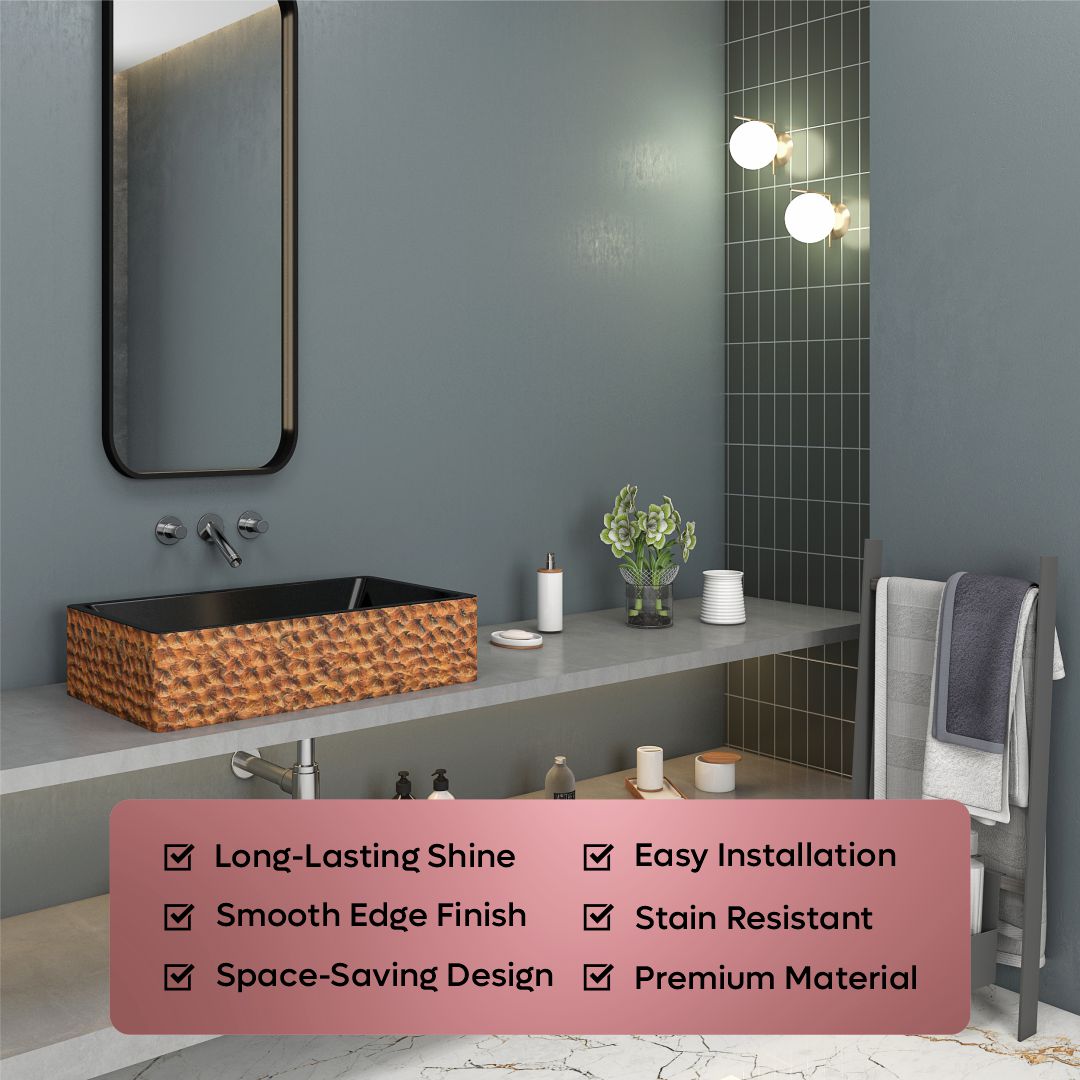 Designer Table Top (Style TT 11)