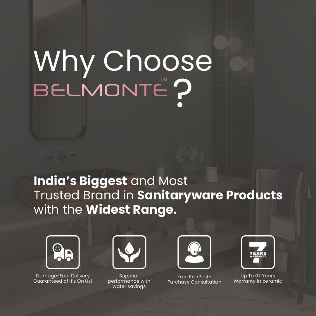 Designer Table Top (Style TT 11)