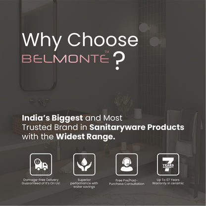 Designer Table Top (Style TT 11)