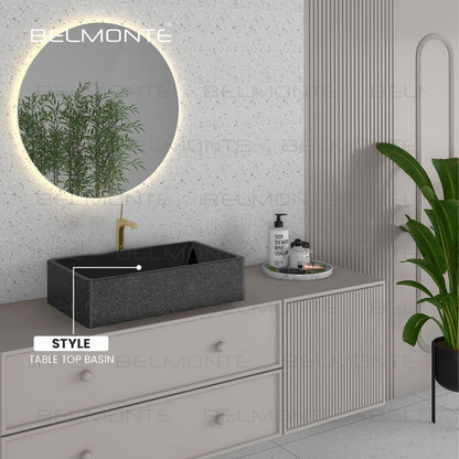 Designer Table Top (Style TT 15)