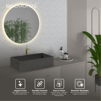 Designer Table Top (Style TT 15)