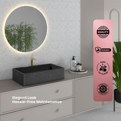 Designer Table Top (Style TT 15)