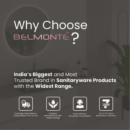 Designer Table Top (Style TT 15)