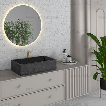 Designer Table Top (Style TT 15)