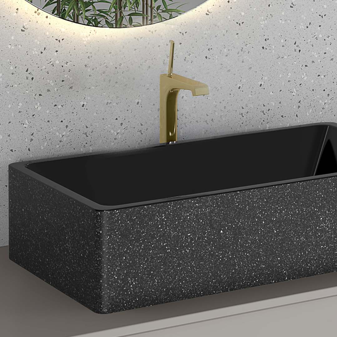 Designer Table Top (Style TT 15)