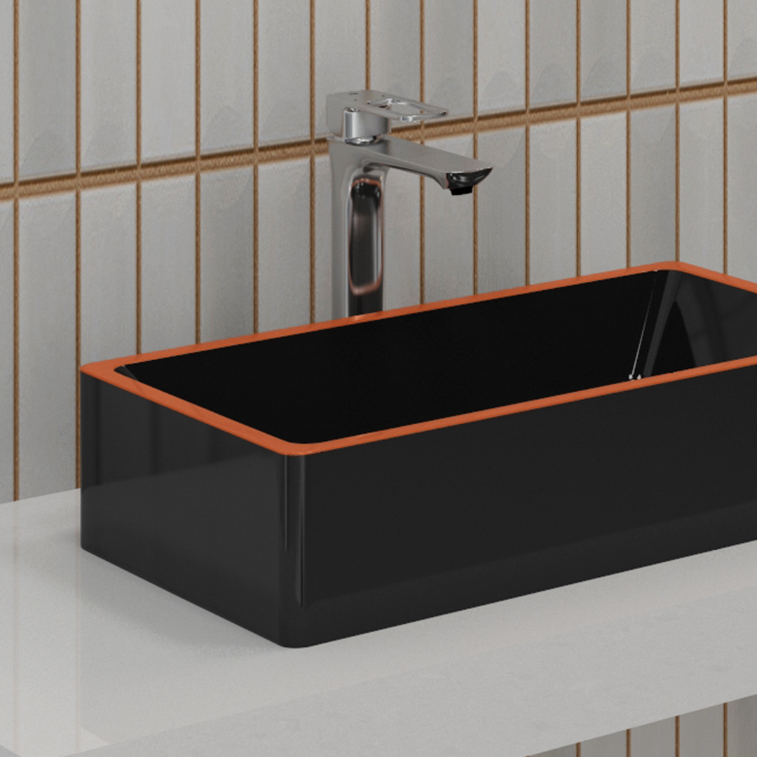 Designer Table Top (Style TT 19)