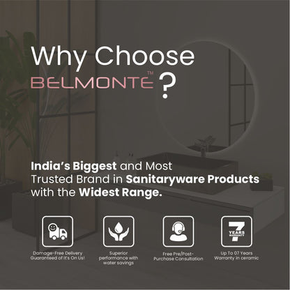 Designer Table Top (Style TT 27)