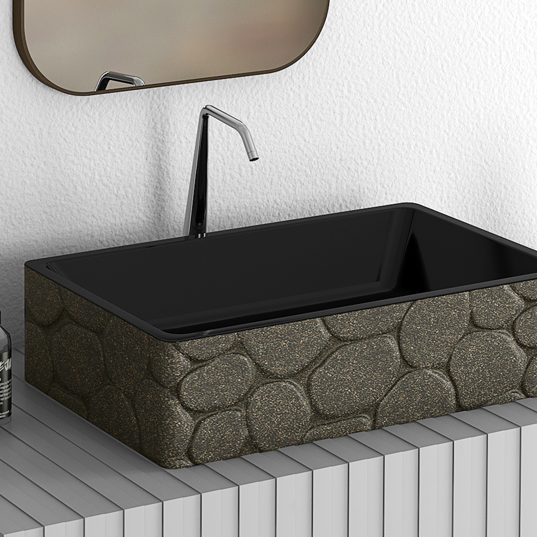 Designer Table Top (Style TT 28)