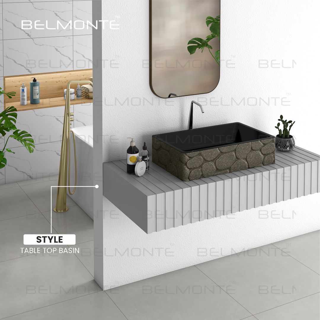 Designer Table Top (Style TT 28)