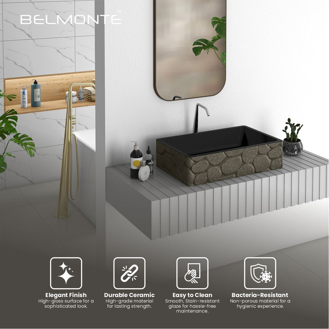 Designer Table Top (Style TT 28)