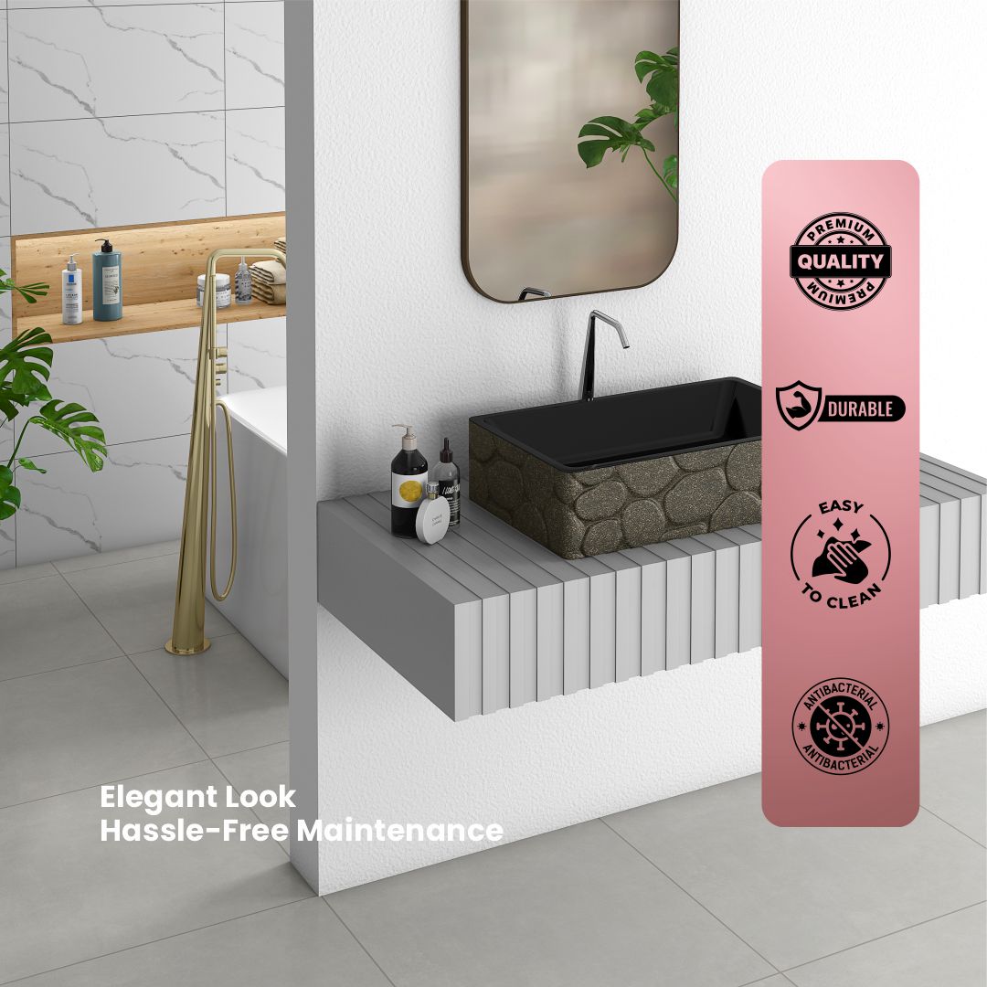 Designer Table Top (Style TT 28)