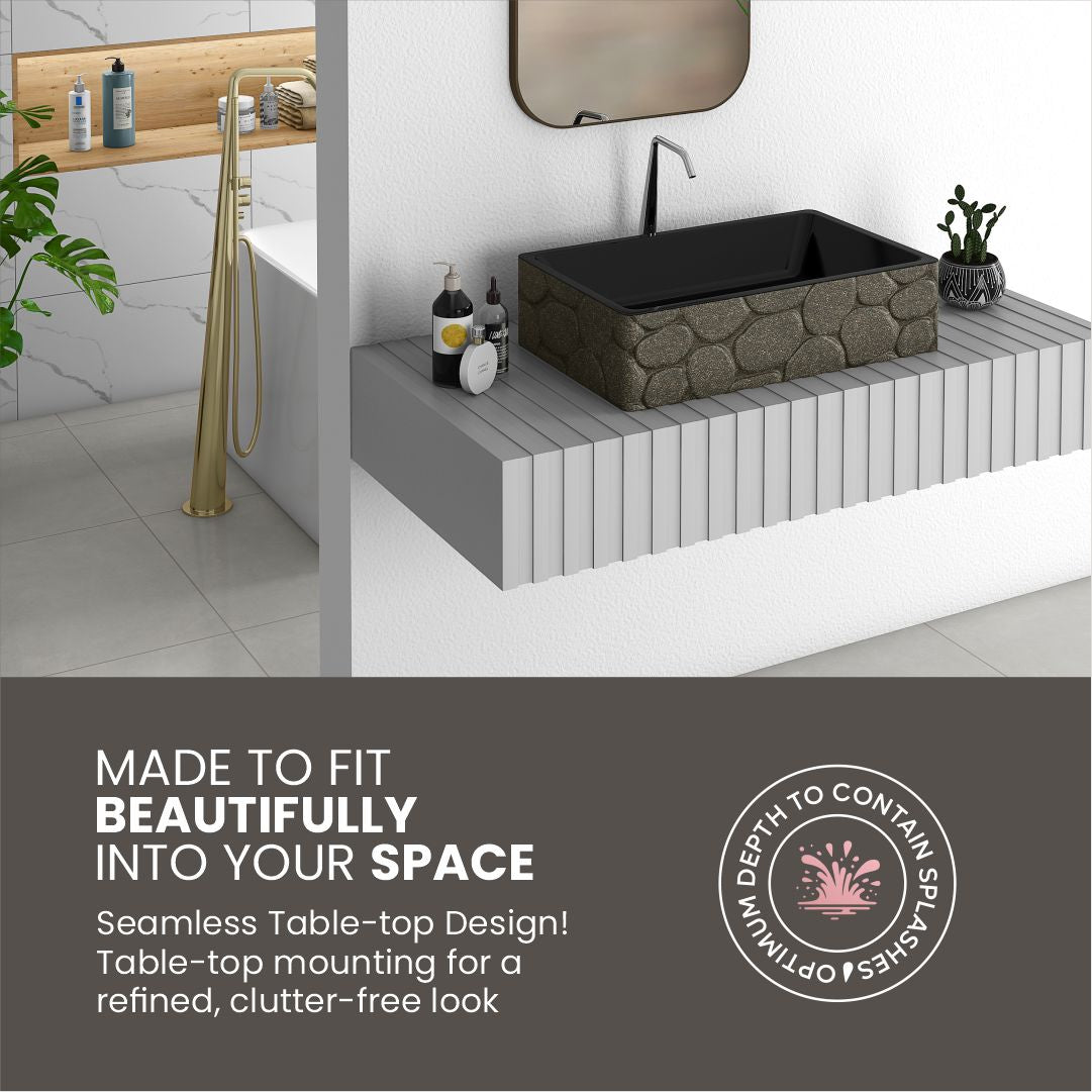 Designer Table Top (Style TT 28)