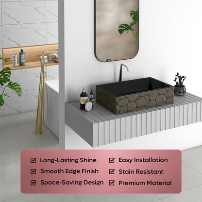 Designer Table Top (Style TT 28)