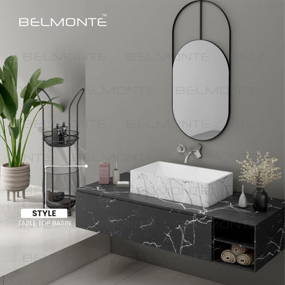 Designer Table Top (Style TT 35)