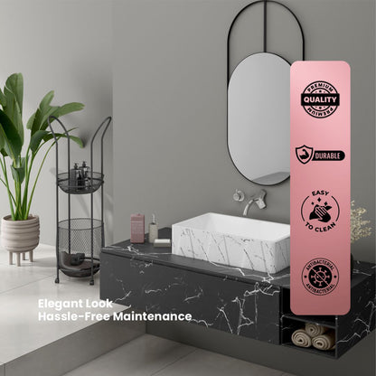 Designer Table Top (Style TT 35)