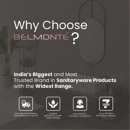 Designer Table Top (Style TT 35)