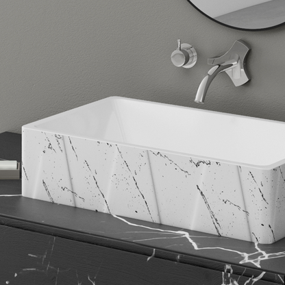 Designer Table Top (Style TT 35)