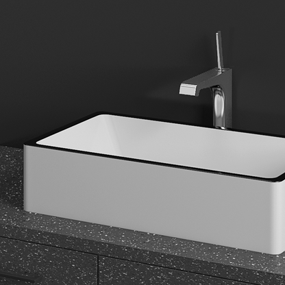 Designer Table Top (Style TT 41)