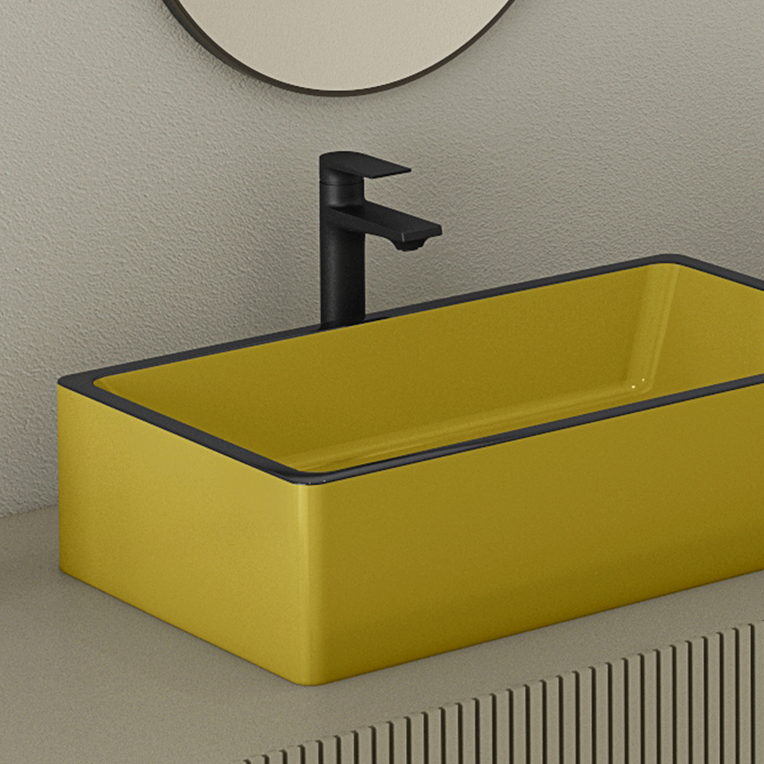 Designer Table Top (Style TT 43)