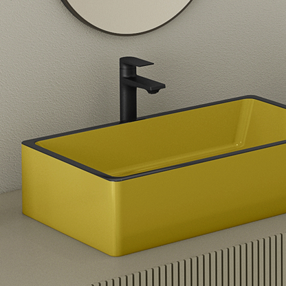 Designer Table Top (Style TT 43)