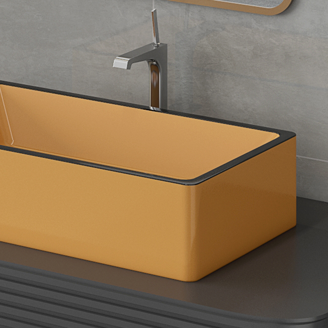 Designer Table Top (Style TT 44)