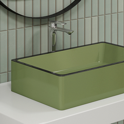 Designer Table Top (Style TT 50)