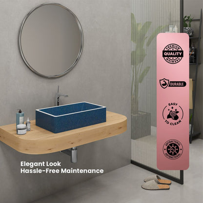 Designer Table Top (Style TT 52)