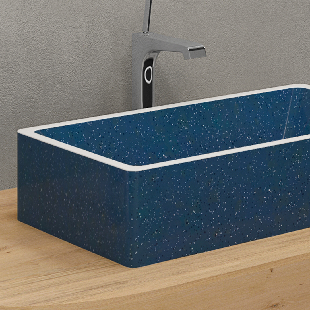 Designer Table Top (Style TT 52)