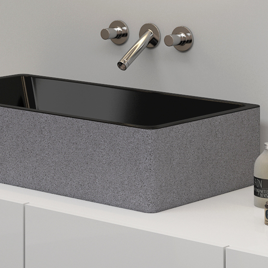 Designer Table Top (Style TT RB01)