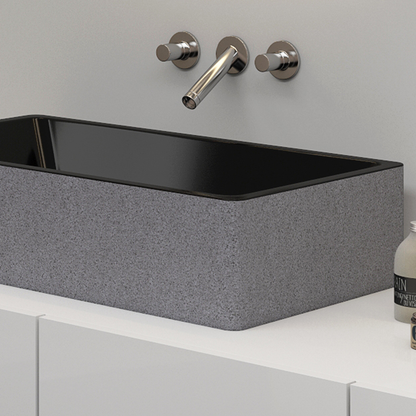 Designer Table Top (Style TT RB01)