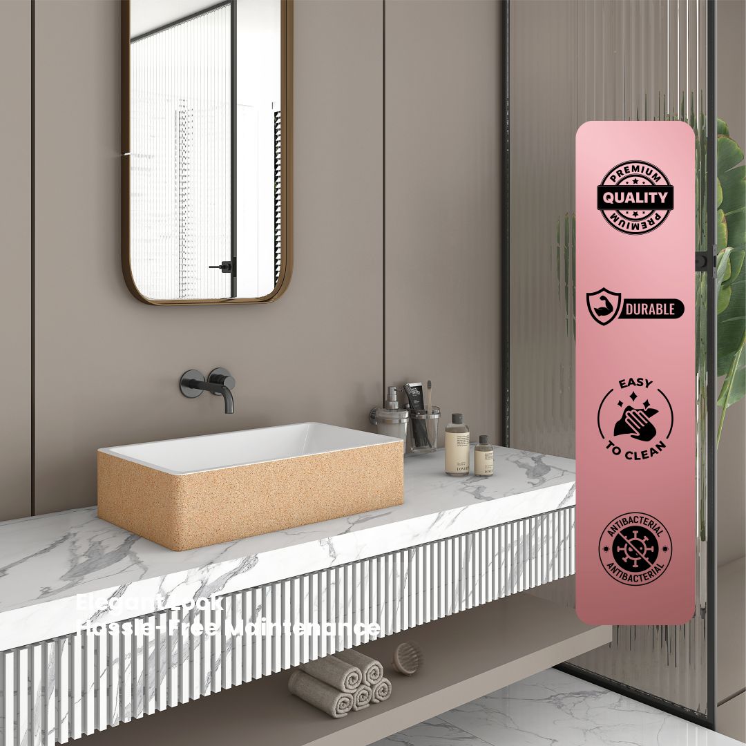 Designer Table Top (Style TT WB03)