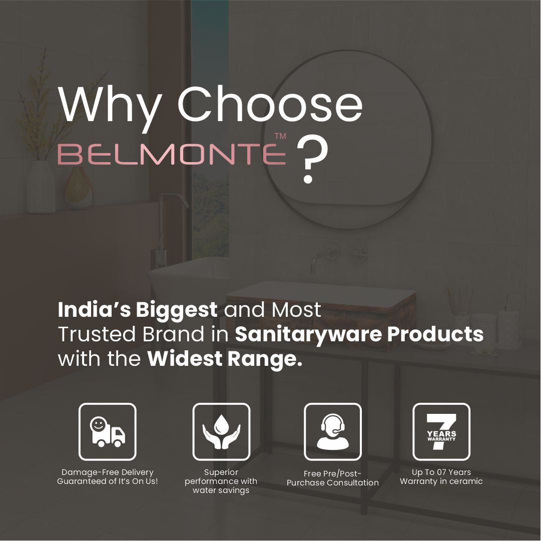 Designer Table Top (Style TT 03)