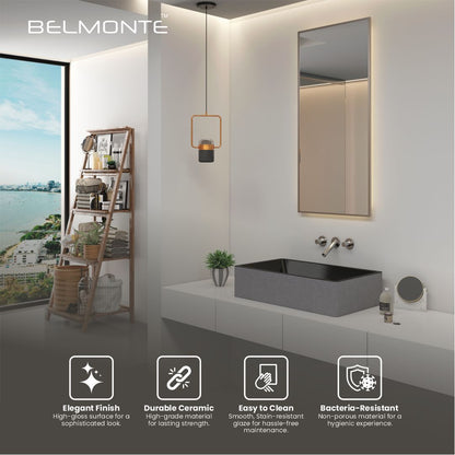 Designer Table Top (Style TT RB01)