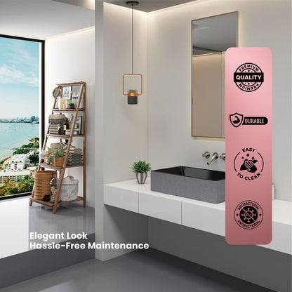 Designer Table Top (Style TT RB01)