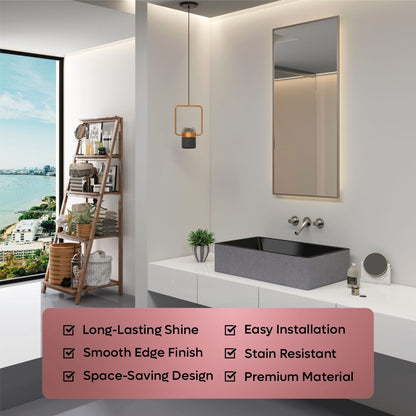 Designer Table Top (Style TT RB01)