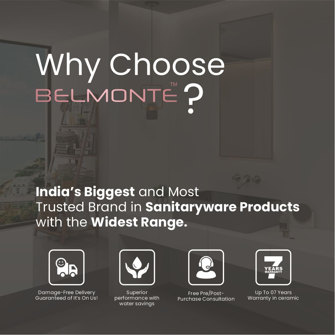 Designer Table Top (Style TT RB01)